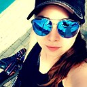 Альбина, 32 года