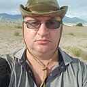 Александр, 46 лет