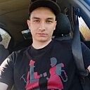 Артем, 29 лет