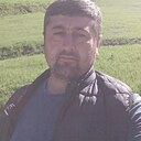 Рустам, 38 лет