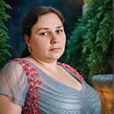 Светлана, 34 года