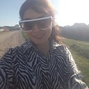 Алена, 33 года