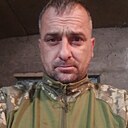 Віктор, 39 лет