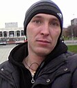 Андрей, 44 года