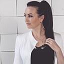Елена, 48 лет