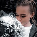 Вика, 26 лет