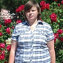 Виктория, 35 лет