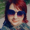 Таттяна, 34 года
