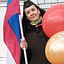 Гулия, 38 лет