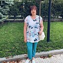 Галина, 66 лет