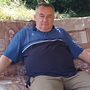 Виктор, 55 лет