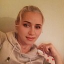 Valentina, 43 года