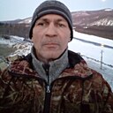 Петр, 54 года