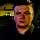 Александр, 25 лет