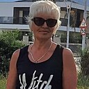 Светлана, 49 лет