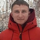 Игорь, 33 года