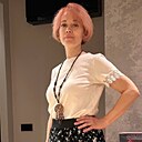 Оксана, 51 год