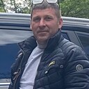 Дмитрий, 41 год