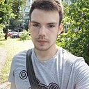 Favoro, 50 лет