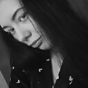 Инна, 20 лет