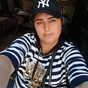 Алёна, 44 года