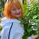 Натали, 51 год