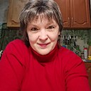Ольга, 54 года