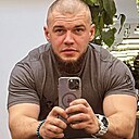 Михаил, 31 год