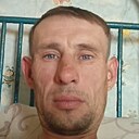 Юрий, 40 лет
