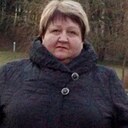 Тамара, 64 года