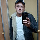 Коля, 37 лет