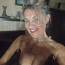 Лидия, 56 лет