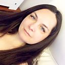 Светлана, 51 год