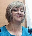 Зоя, 56 лет
