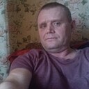 Евгений, 48 лет