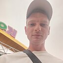 Александр, 24 года