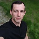 Славик, 36 лет