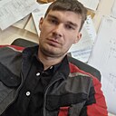 Максим, 37 лет