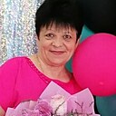 Светлана, 64 года