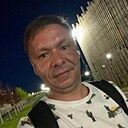 Дмитрий, 35 лет