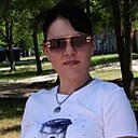 Оксана, 41 год