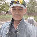 Артур, 44 года