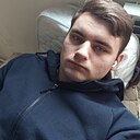 Александр, 19 лет