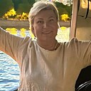 Татьяна, 54 года