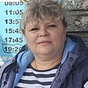 Оксана, 50 лет