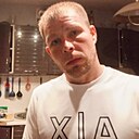 Дмитрий, 33 года