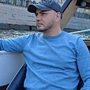 Андрей, 36 лет