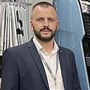 Вовка, 34 года