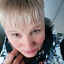Ирина, 60 лет