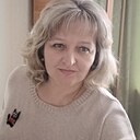 Алла, 52 года